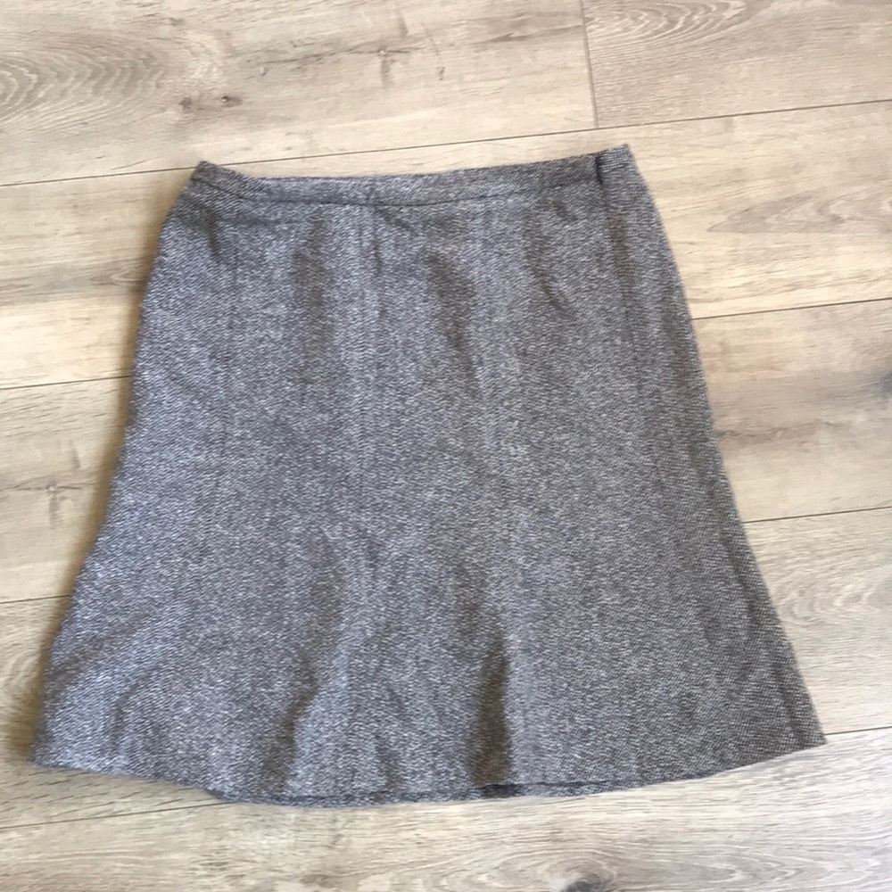 Skirt - Picture 1 of 3